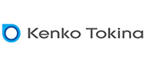 Kenko肯高品牌官方网站