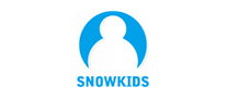 SNOWKIDS品牌官方网站