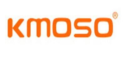 凯摩仕KMOSO品牌官方网站