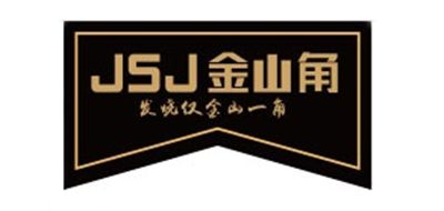 金山角JSJ品牌官方网站