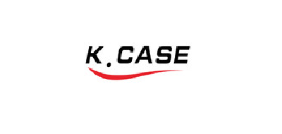 KCASE品牌官方网站
