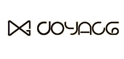 DOYACG品牌官方网站