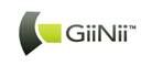 Giinii品牌官方网站