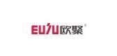 欧聚ENSU品牌官方网站
