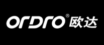 Ordro欧达品牌官方网站
