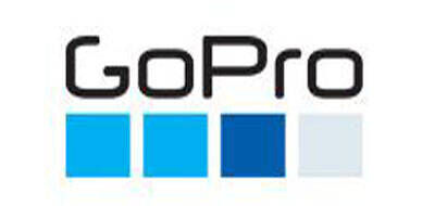 高途乐GoPro品牌官方网站