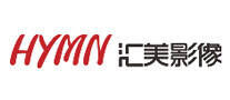 汇美HYMN品牌官方网站