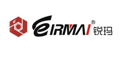 锐玛EIRMAI品牌官方网站