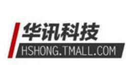 HSHONG品牌官方网站
