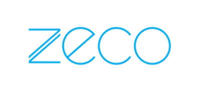 智歌zeco品牌官方网站