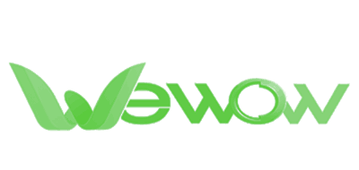 唯物WEWOW品牌官方网站