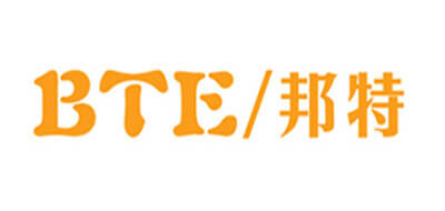 邦特BTE品牌官方网站