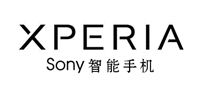 XPERIA索尼品牌官方网站