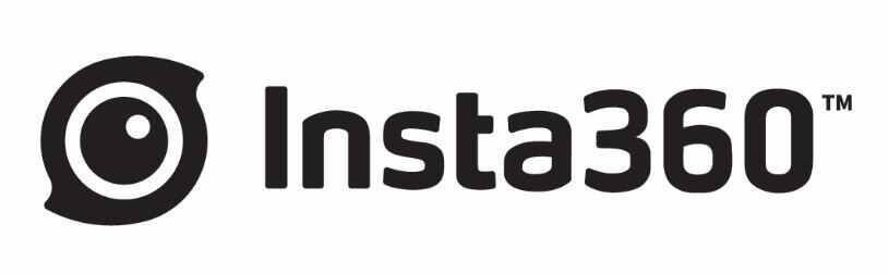 Insta360品牌官方网站