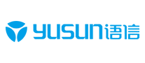 语信yusun品牌官方网站