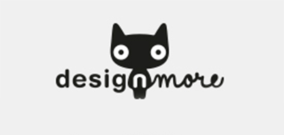 设计猫品牌官方网站