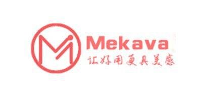梅卡瓦MEKAVA品牌官方网站