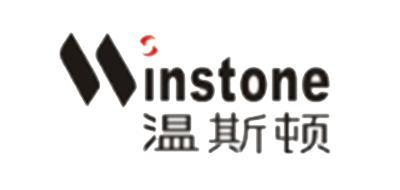 温斯顿WINSTONE品牌官方网站