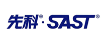 SAST先科品牌官方网站