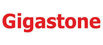 Gigastone品牌官方网站