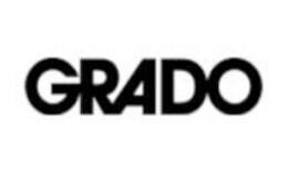 歌德GRADO品牌官方网站