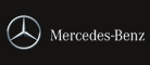 奔驰GLSMercedes-Benz