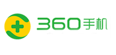 360手机品牌官方网站