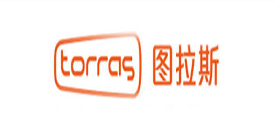图拉斯Torros品牌官方网站