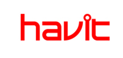 海威特HAVIT品牌官方网站