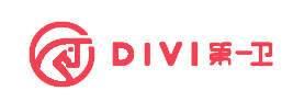 第一卫DIVI品牌官方网站