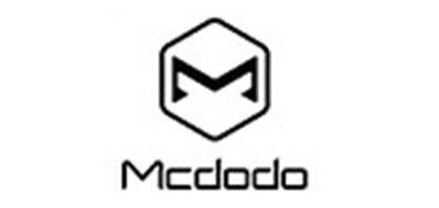 麦多多MCDODO品牌官方网站