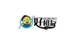 好机友HOKOYO品牌官方网站