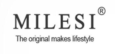 米勒斯MILESI品牌官方网站