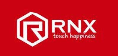RNX品牌官方网站