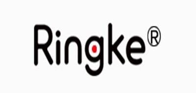 RINGKE品牌官方网站