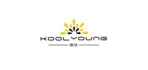 酷扬koolyoung品牌官方网站