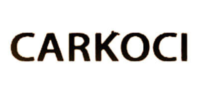 卡古驰CARKOCI品牌官方网站