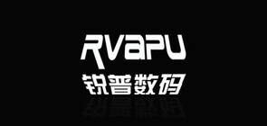 rvapu品牌官方网站