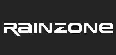 RAINZONE品牌官方网站