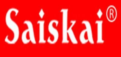 赛士凯SAISKAI品牌官方网站