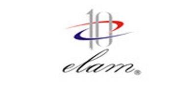 ELAM品牌官方网站
