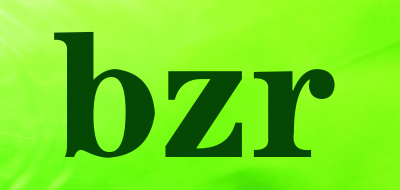 bzr品牌官方网站