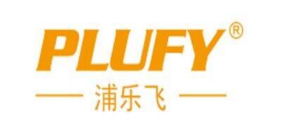 浦乐飞PLUFY品牌官方网站