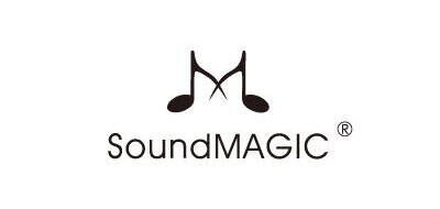 声美Soundmagic品牌官方网站