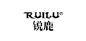 锐鹿RUILU品牌官方网站