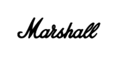 马歇尔MARSHALL品牌官方网站