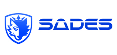 赛德斯SADES品牌官方网站