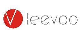 勒沃（leevoo）品牌官方网站