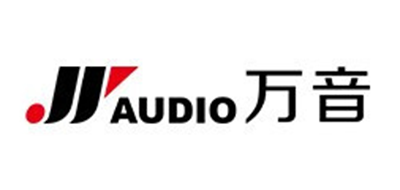 万音JY AUDIO品牌官方网站
