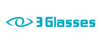 3Glasses品牌官方网站